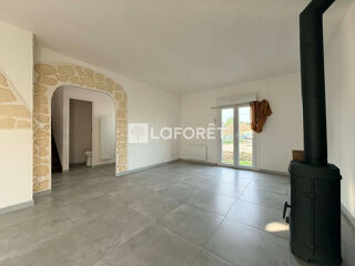  Maison à louer 5 pièces 89 m²