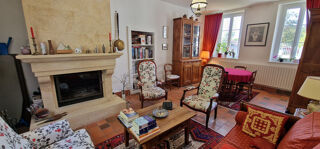  Maison � vendre 5 pi�ces 115 m�