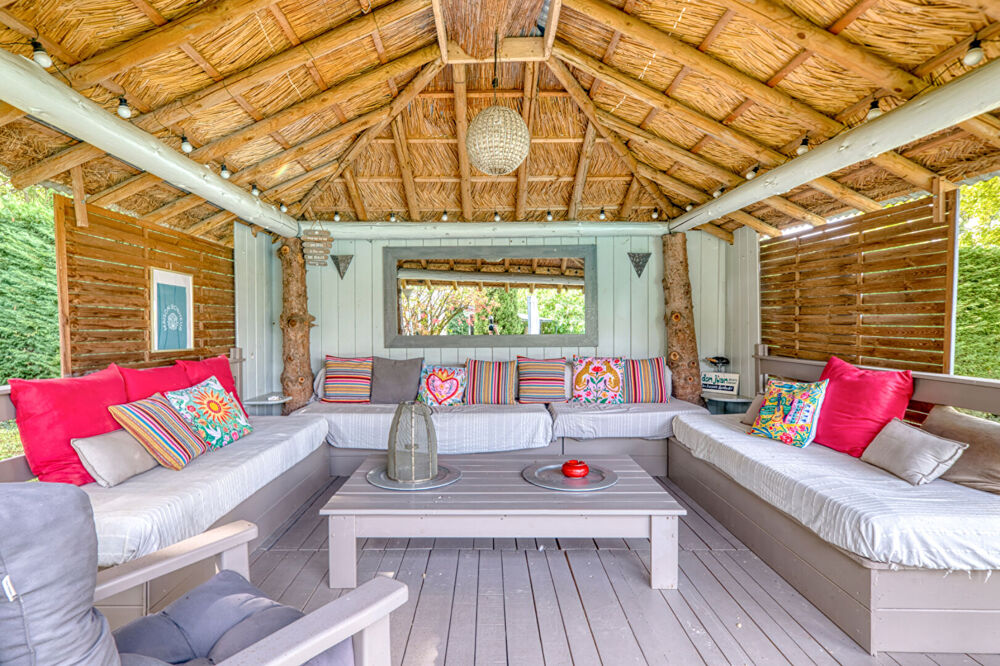 � vendre  Maison Saint-Genis-les-Olli�res (69290)