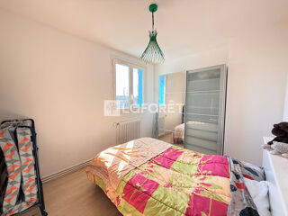  Maison à vendre 5 pièces 85 m²