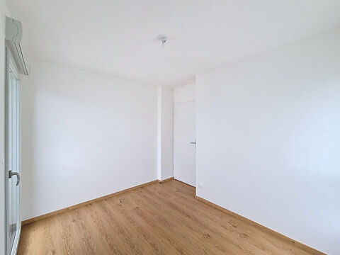  Appartement � louer 3 pi�ces 66 m�