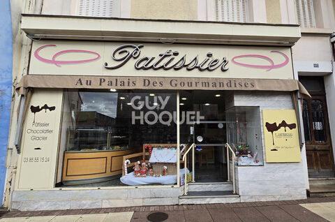 CESSION DE BAIL - LE CREUSOT 79000 71200 Le creusot