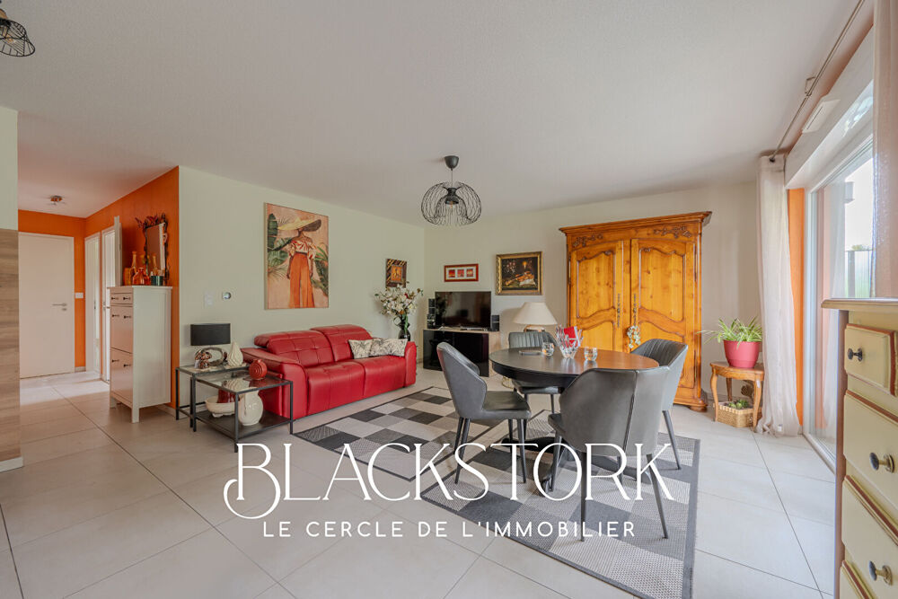 Vente Appartement Appartement Saverne 3 pièce(s) Saverne