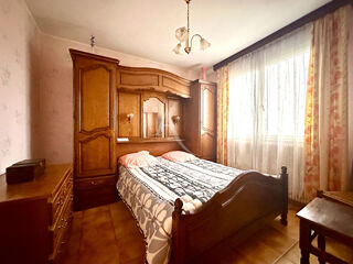  Maison à vendre 6 pièces 132 m²