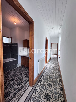  Maison � vendre 7 pi�ces 156 m�