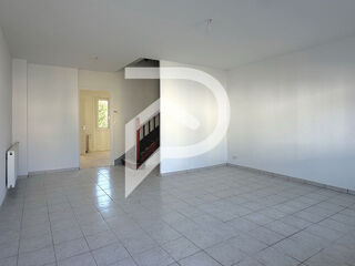  Maison � louer 5 pi�ces 