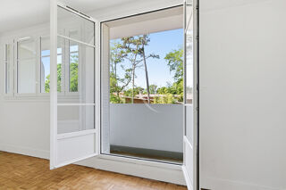  Appartement à vendre 4 pièces 71 m²
