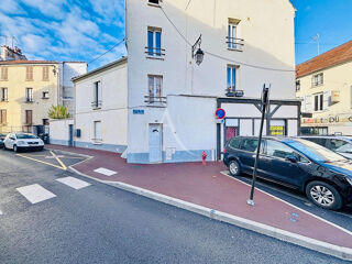  Appartement  vendre 3 pices 30 m