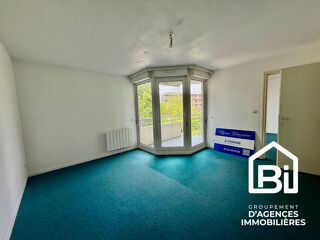  Appartement � vendre 2 pi�ces 40 m�