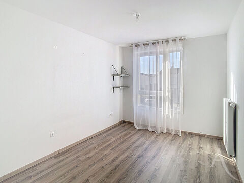  Appartement � louer 3 pi�ces 65 m�