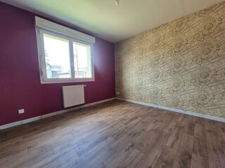  Maison à vendre 4 pièces 98 m²