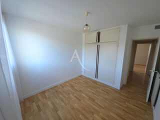  Appartement � vendre 4 pi�ces 79 m�