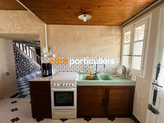  Maison  vendre 3 pices 81 m