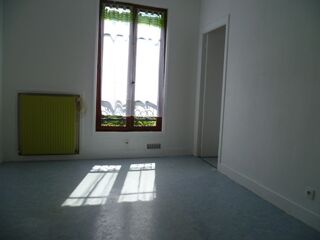  Appartement  vendre 2 pices 27 m