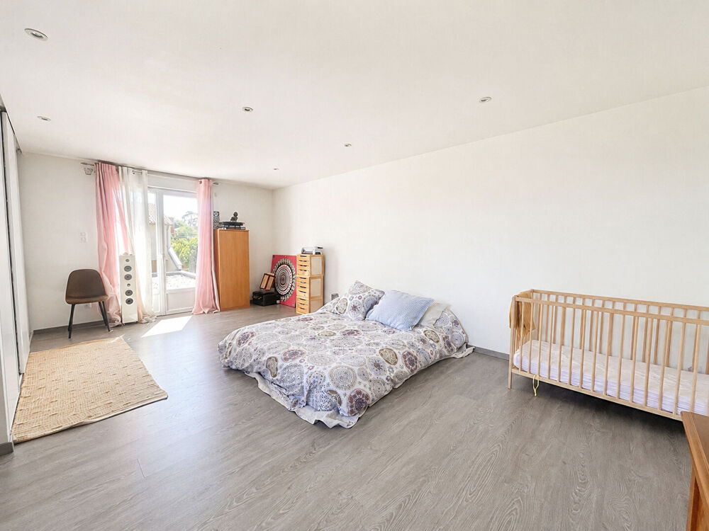 Location Maison Maison Montauban 3 pièce(s) 114 m2 Montauban