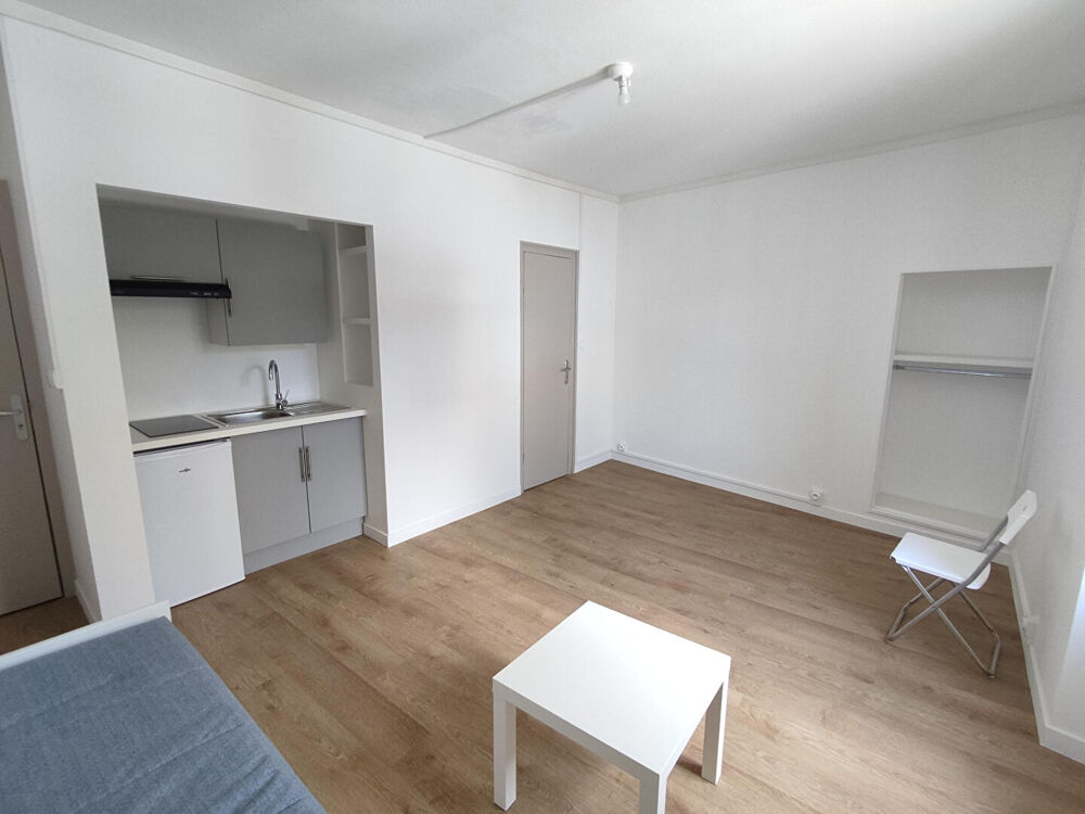 Location Appartement DIJON - PROCHE 30 OCTOBRE Dijon