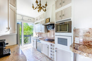  Maison � vendre 11 pi�ces 255 m�