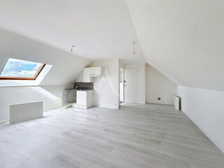  Appartement à vendre 5 pièces 109 m²