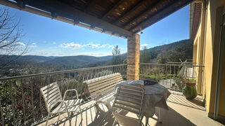  Maison � vendre 5 pi�ces 122 m�