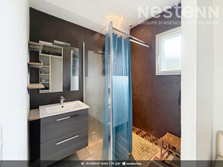  Maison à vendre 7 pièces 145 m²