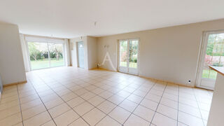  Maison  vendre 4 pices 105 m