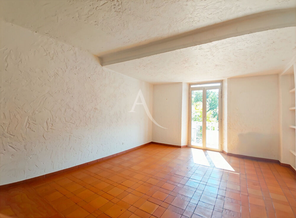 Vente Appartement Appartement Cannes 3 pièces 77.46 m² Cannes
