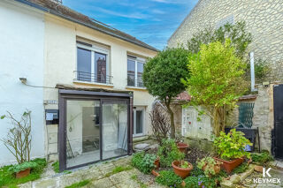  Appartement � vendre 3 pi�ces 57 m�