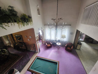  Maison � vendre 10 pi�ces 295 m�