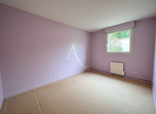  Appartement à vendre 3 pièces 66 m²