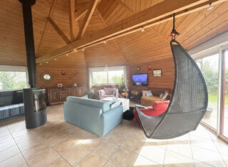  Maison � vendre 5 pi�ces 135 m�