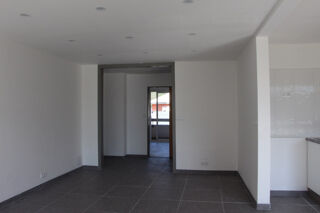  Appartement à vendre 3 pièces 70 m²