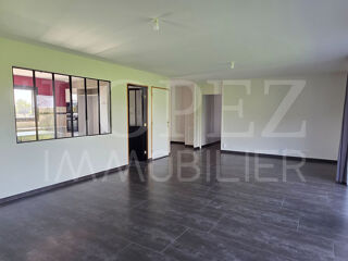  Maison � vendre 5 pi�ces 130 m�