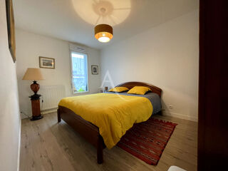  Appartement  vendre 3 pices 58 m