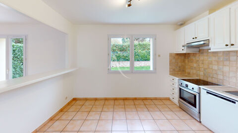  Maison � louer 5 pi�ces 119 m�