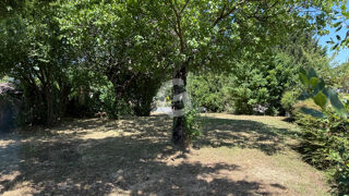  Maison � vendre 5 pi�ces 92 m�