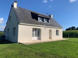  Maison  louer 5 pices 104 m