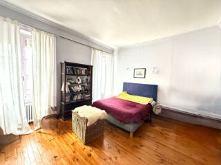  Appartement � vendre 4 pi�ces 136 m�