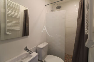  Immeuble  vendre 6 pices 126 m
