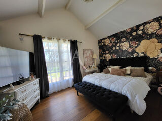  Maison � vendre 6 pi�ces 130 m�