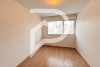  Appartement à vendre 3 pièces 61 m²
