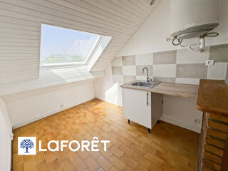  Appartement � louer 3 pi�ces 45 m�