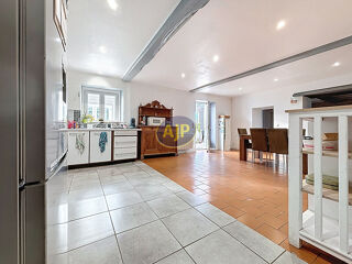  Maison � vendre 4 pi�ces 142 m�