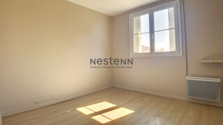  Maison à louer 4 pièces 88 m²