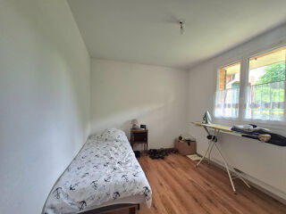  Appartement à vendre 2 pièces 47 m²