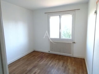  Maison � vendre 7 pi�ces 104 m�