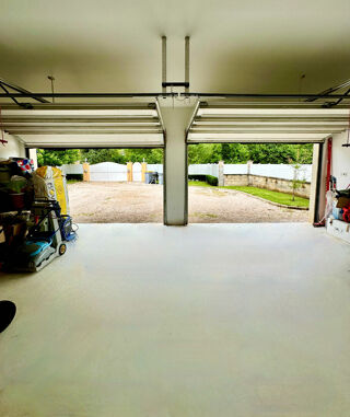  Maison � vendre 8 pi�ces 194 m�