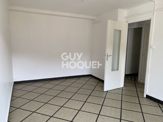  Appartement � louer 3 pi�ces 65 m�