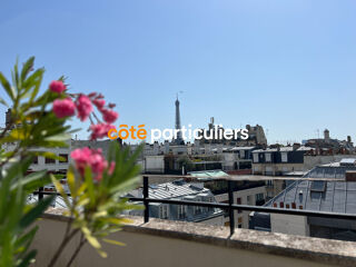  Appartement  louer 3 pices 112 m
