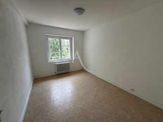  Maison à vendre 4 pièces 93 m²