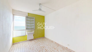  Appartement � vendre 2 pi�ces 36 m�